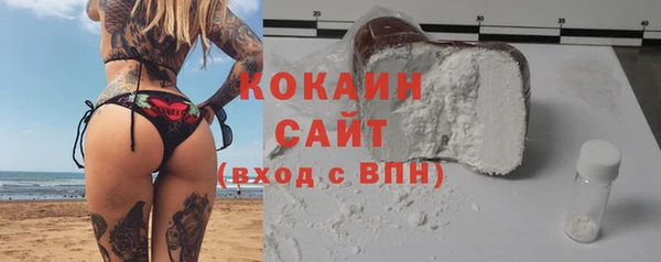 гашик Зерноград