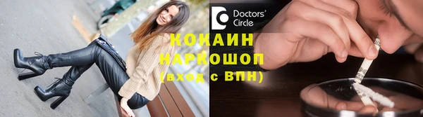гашик Зерноград